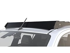 Front Runner - Toyota Hilux H48 DC (2022-Current) Slimsport Rack Wind Fairing