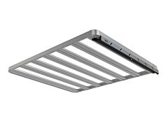 Front Runner - 40in LED Light Bar VX1000-CB SM / 12V/24V w/Off-Road Performance Shield