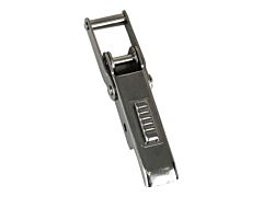 Front Runner - Latch wIt'safety Catch