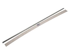 TREADSTRIP