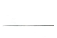 RRC3945 - STRIP - COVER