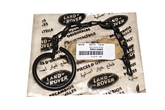 RETAINING RING