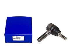 TRACK ROD END - RH