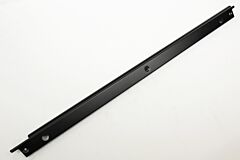 DOOR CAPPING RH