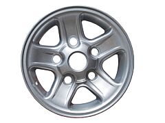 WHEEL ALLOY - 16 X 7
