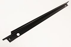 DOOR CAPPING LH