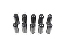 CAP - BOLT PROTECTION