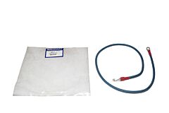 ELECTRICAL LEAD