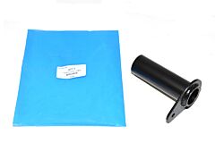 FLAG HOLDER