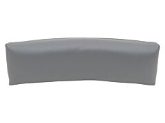 SQUAB ASSY-SEAT