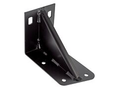 MOUNTING ANGLE RH