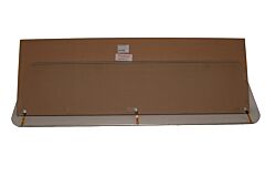 WINDSCREEN 90/110 HEATED