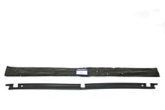 DOOR SEAL