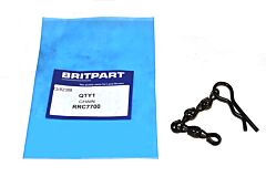 CHAIN