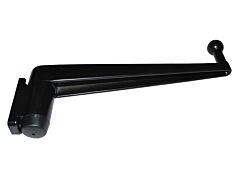 Defender Long Mirror Arm