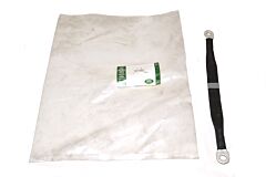 RRC8681 - LEAD - BONDING