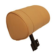 Exmoor Trim - Range Rover Classic Palomino Headrest