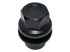 NUT-WHEEL