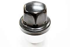 WHEEL NUT