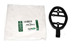 SENSOR ASSY