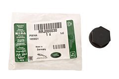RRJ000030 - Locking Wheel Nut Cap - Range Rover L322