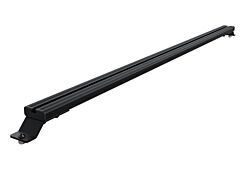 Front Runner - Narrow Slat / 1475mm (Pair)