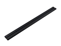 Front Runner - 1255mm Slat Add-On Kit