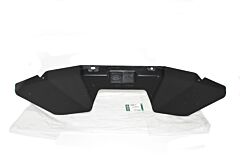 PANEL ASSY - VALANCE
