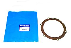 RETAINER - OIL SEAL