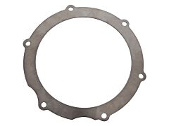 SWIVEL OIL SEAL RETAINER 24 SPLINE SS DEFENDER D1 AND RRC