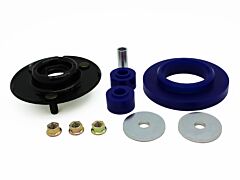 SuperPro - Nissan Pathfinder Strut Cap, Spring Seat, Nuts & Washers (2005-2013) (RS001K-SPR)