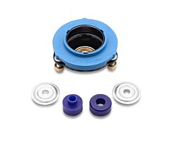 SuperPro - Toyota FJ Cruiser ReadyStrut Top Caps (2005-2009) (RS002-SPR)