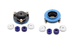 SuperPro - Toyota Land Cruiser ReadyStrut Top Caps (2002-2009) (RS002K-SPR)