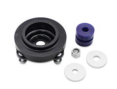 SuperPro - Toyota Land Cruiser 2007 - 0 ReadyStrut Top Caps (2007-2025) (RS003-SPR)