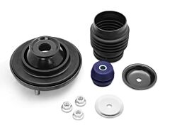 SuperPro - Mitsubishi Challenger 2008 - 0 ReadyStrut Top Caps (2008-2025) (RS004-SPR)