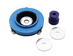 SuperPro - Isuzu D-Max 2019 - 0 ReadyStrut Top Caps (2019-2025) (RS005-SPR)