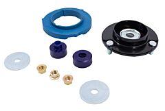 SuperPro - Isuzu D-Max ReadyStrut Top Caps (2012-2019) (RS005K-SPR)