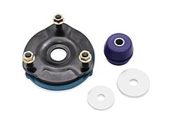 SuperPro - Mazda BT-50 2011 - 0 ReadyStrut Top Caps (2011-2025) (RS006-SPR)