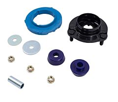 SuperPro - Mazda BT-50 2015 - 0 ReadyStrut Top Caps: Bilstein and Raw Struts (2015-2025) (RS006K-SPR)