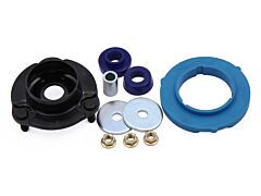 SuperPro - Mazda BT-50 2011 - 0 ReadyStrut Top Caps (2011-2025) (RS011-SPR)