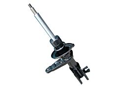 DAMPER ASSY