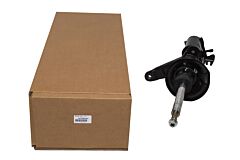 DAMPER ASSY
