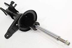 DAMPER - ASSEMBLY - FRONT SUSPENSION