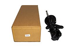 DAMPER ASSY