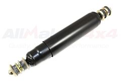 SHOCK ABSORBER FRONT SUSP.
