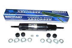 SHOCK ABSORBER FRONT