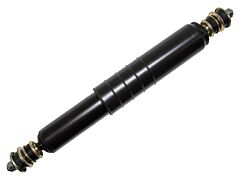 Boge Shock Absorber - Front - Defender 90 - XA159807 onwards
