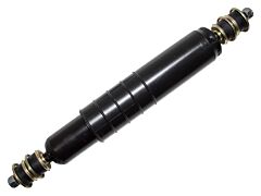 Boge Shock Absorber - Front - Defender 110 / 130 - XA159807 onwards
