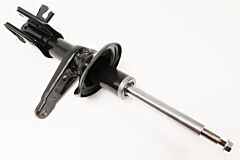 DAMPER ASSY