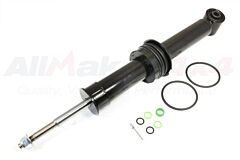 DAMPER ASSY